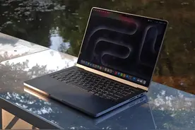 既要便携又要生产力，那就Mac？这款双屏+高性能的RTX本也很香图片