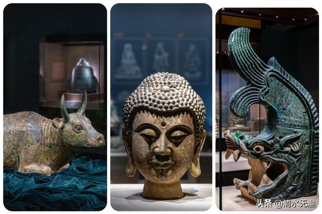 西北存在感不高的省会城市，不火但非常好玩，风景大气壮观！