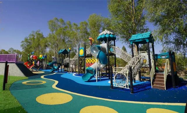 阿克塞县“十四五”文旅融合绘就“诗与远方”新画卷