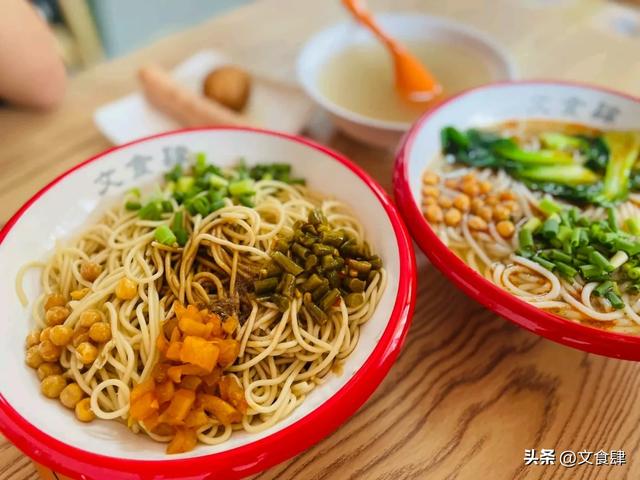 保定旅游：12小时玩转保定！5大景点+3大美食，跟着走不踩雷！
