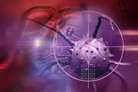 身体有癌，耳朵先知？提醒：耳朵出现一个症状，或是癌症前兆图片