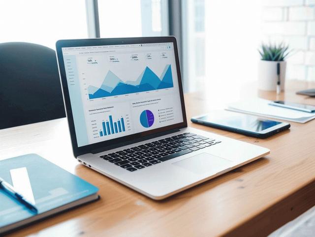 网站建设公司推荐：国内十大网站建设公司推荐专业服务商精选指南