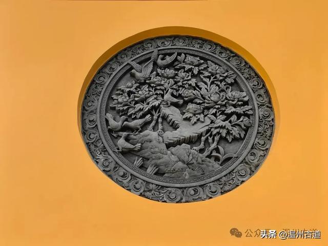 这处以玻璃栈道、落日观景和悬崖木亭而闻名的网红地，你可去过