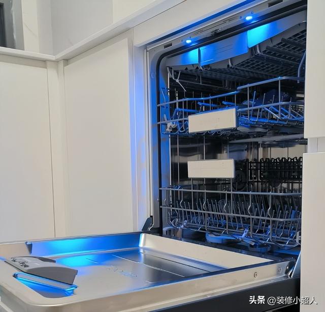 听我一句劝：这4种“家电”专门坑中国人，不装后悔，装完更后悔