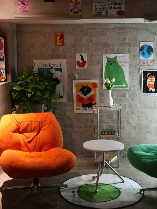 11 月乌鲁木齐活动日历：每一天都有新期待