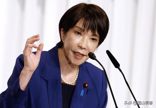 中日在安理会激烈交锋，日本代表不许中方还口，还对联合国提要求