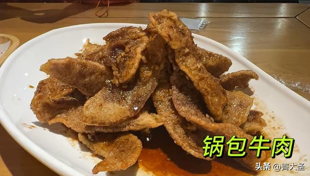 「赤峰一日游」不必驱车赶路，市区也有好去处