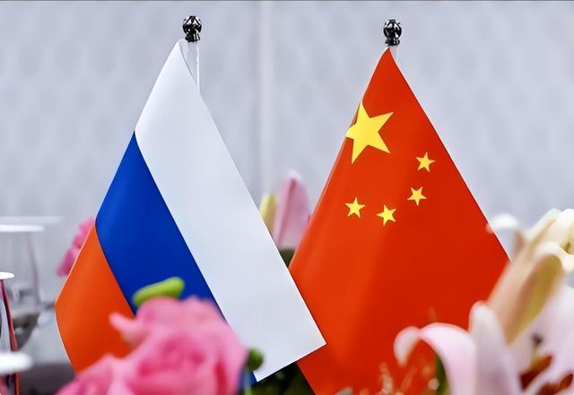 泽连斯基对华最新表态：尊重中国，但北京不会让俄罗斯停火止战