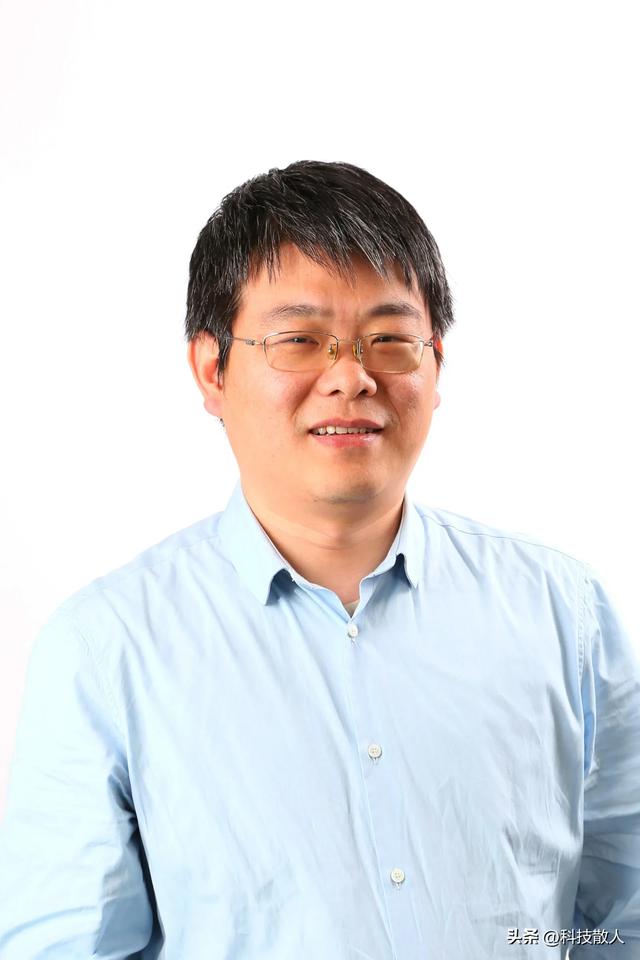 淘宝的历任总裁，谁的贡献最大？
