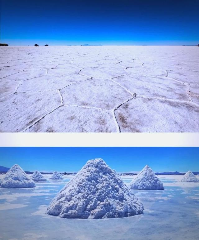 对华合约全部撕毁！中国又一伙伴背后捅刀子，骗走了20亿倒向美国