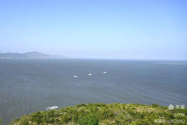 葫芦岛历史悠久,曾用名“锦西”,是我国工业发展的重要基地