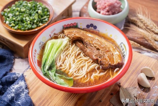 官宣！马鞍山五大景区三月全免费！李白终老地的春天在等你