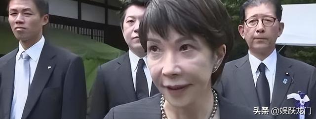 四常已经表明了态度！日本还要一意孤行	，踏破最后的红线！