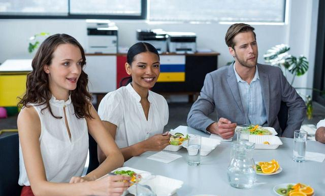 体重从140斤减到110斤：让我不知不觉掉秤的 8 个好习惯！