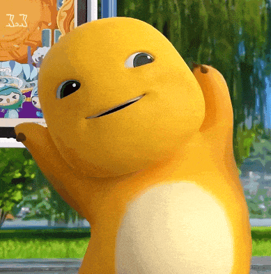 终于定了！诸城·火龙龙亲子乐园海狮表演+奶龙巡游+无动力项目3月21日-22日盛大迎客！还有免费门票送