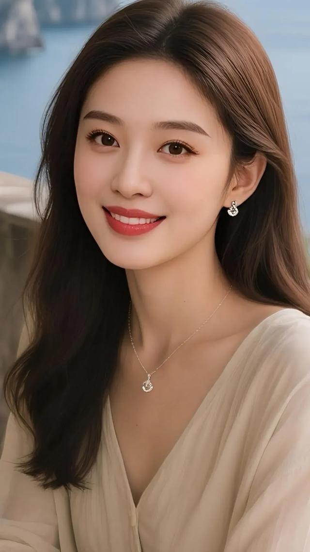 真正好的爱情,是不是都带着点“不要命”的傻气