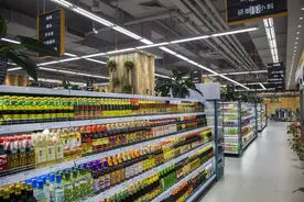 中国癌症高发，都是味精惹的祸？医生：这3种调味品，别再滥用图片