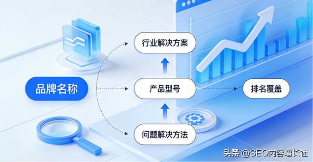 市场营销人：有效果的SEO考核KPI指标应该什么样？