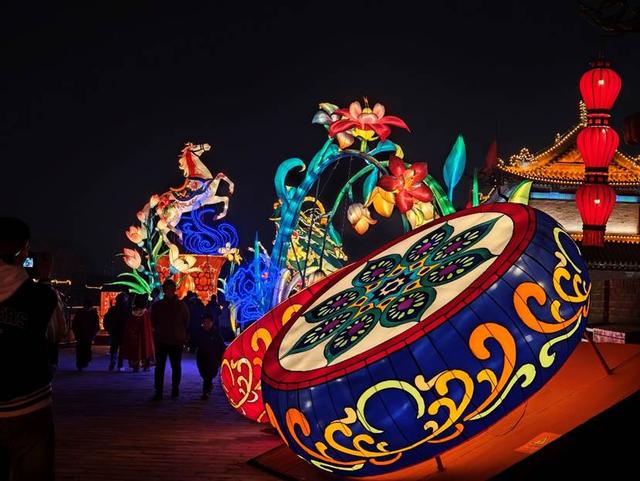 假旅游之西安-旅游商业化达到了顶峰，这样的旅游真的舒服吗？