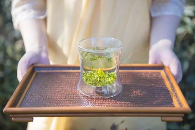 冬游庐山福利到！12月优惠政策及精彩活动全攻略