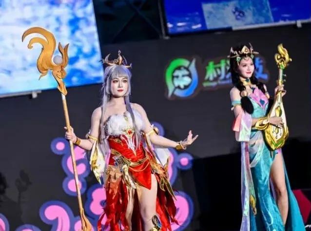 沐川“三免”文旅福利:诚意满满“请客”,如何把好意变成好评?