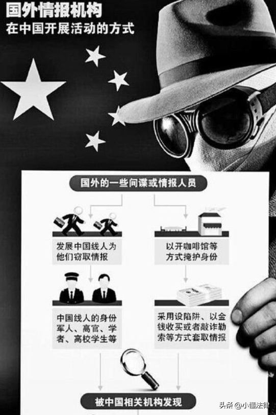 离谱！拿中国钱抄中国芯片，加拿大公司作死，被制裁后哭都来不及
