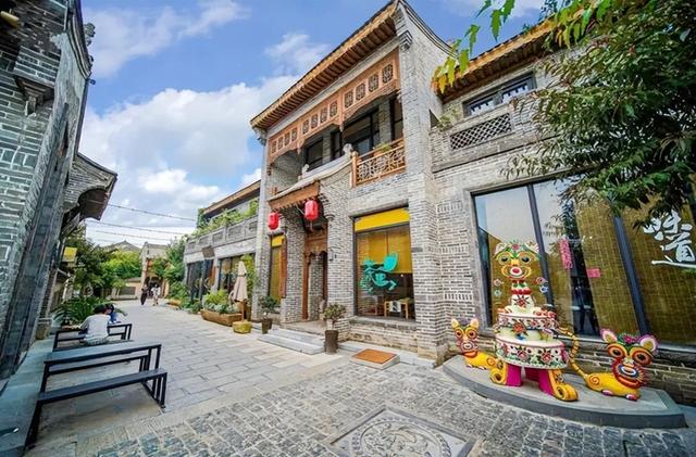2025年7月第三周 渭南文化旅游资讯微报（组图）