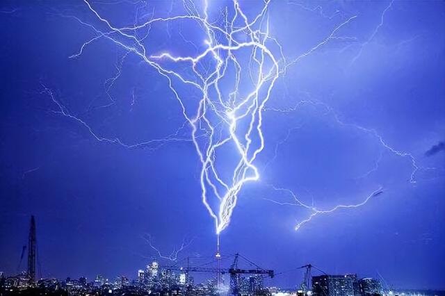 为啥“卫星锅”后来被明令禁止了？原来是为我们好，真是小瞧了它