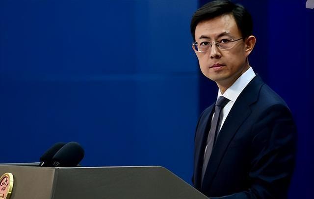 这次特朗普等来的，不是北京的妥协！而是中方给美送上的“战书”