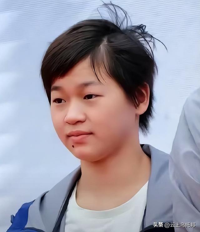 警惕造神陷阱，深扒发现，全红婵的“麻烦”早有预兆，别毁了孩子