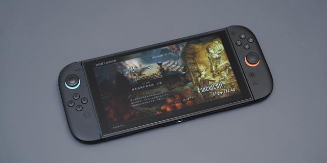 不容错过的30款Switch超赞游戏推荐
