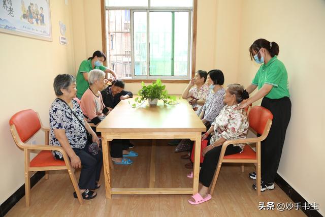 我64岁才醒悟：晚年只要有10万存款和养老金，就不要打工，没意义