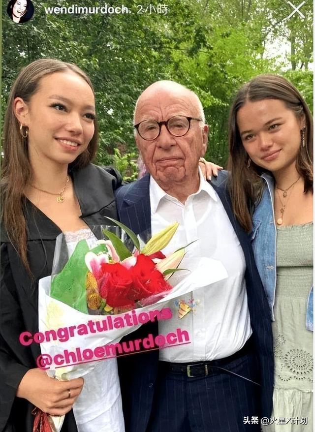 睡完首富睡总统！从厂妹到顶级名媛，捞金268亿的她	，凭啥？