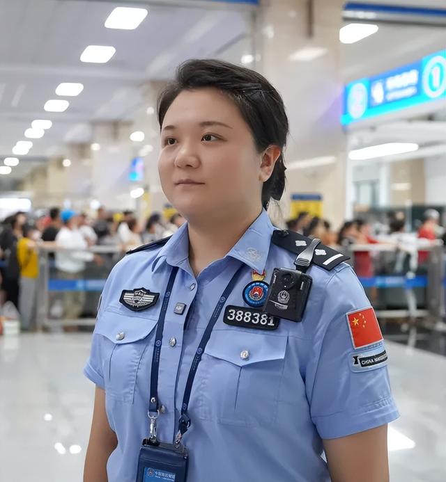 河口→大理旅游专列开行！入境游热潮挡不住！