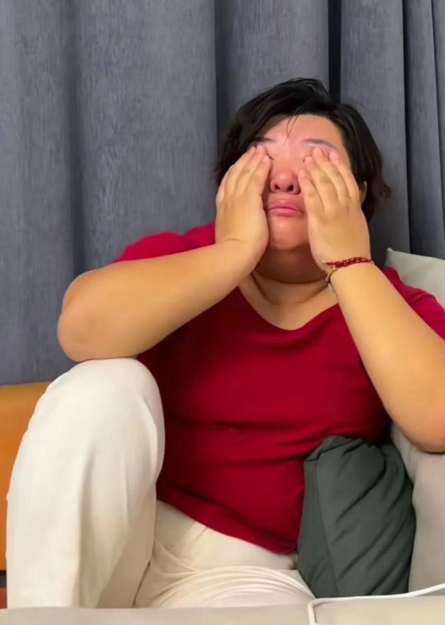 云南考生521分捡漏北大，看到专业后网友坐不住了：我宁愿复读！