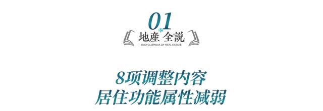 409亩土地调规,东郊记忆片区又少了4宗宅地