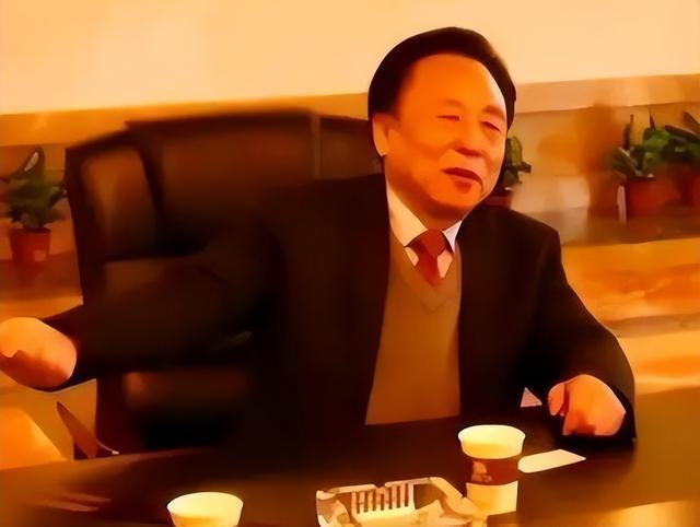 包养10位情妇，睡觉翻牌生下11个私生子，最小情人竟还是零零后！