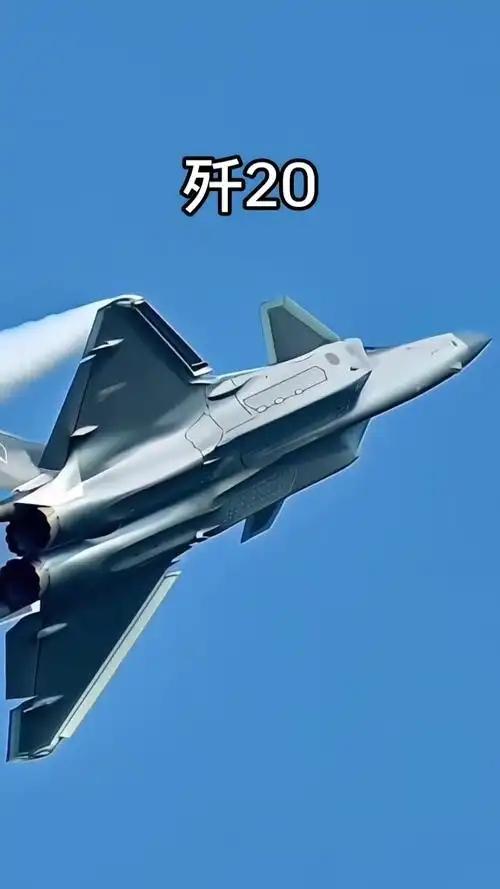 巴铁又输惨了？印媒：5架歼-10和枭龙被击落，印度只损失1架阵风