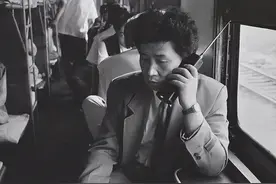 中国移动最早号码段进入“升值期”？138、139号段很值钱，你有吗图片