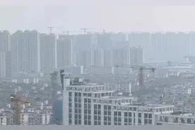 一位二手房卖家的自述：我是如何在3个月里卖掉2套房的？图片