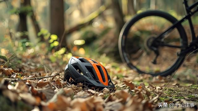 退休骑车五个月，我终于跟“装备羞耻感”掰扯明白了！