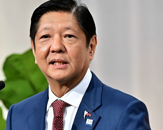 中国也救不了了，菲律宾货轮倾覆3天后，同一时间点又翻了一艘