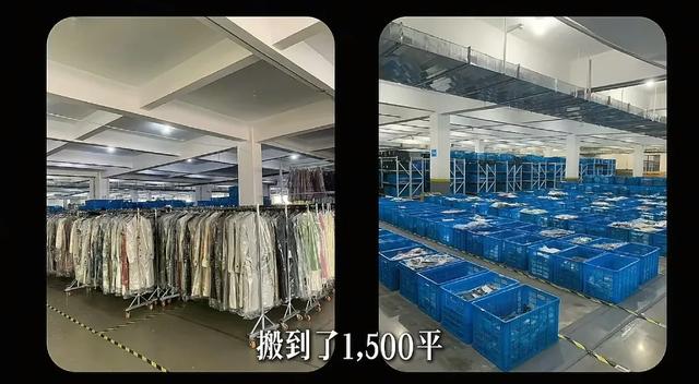 千万女网红晒310平豪宅，冰箱40万马桶10万，创业十多年也才30岁