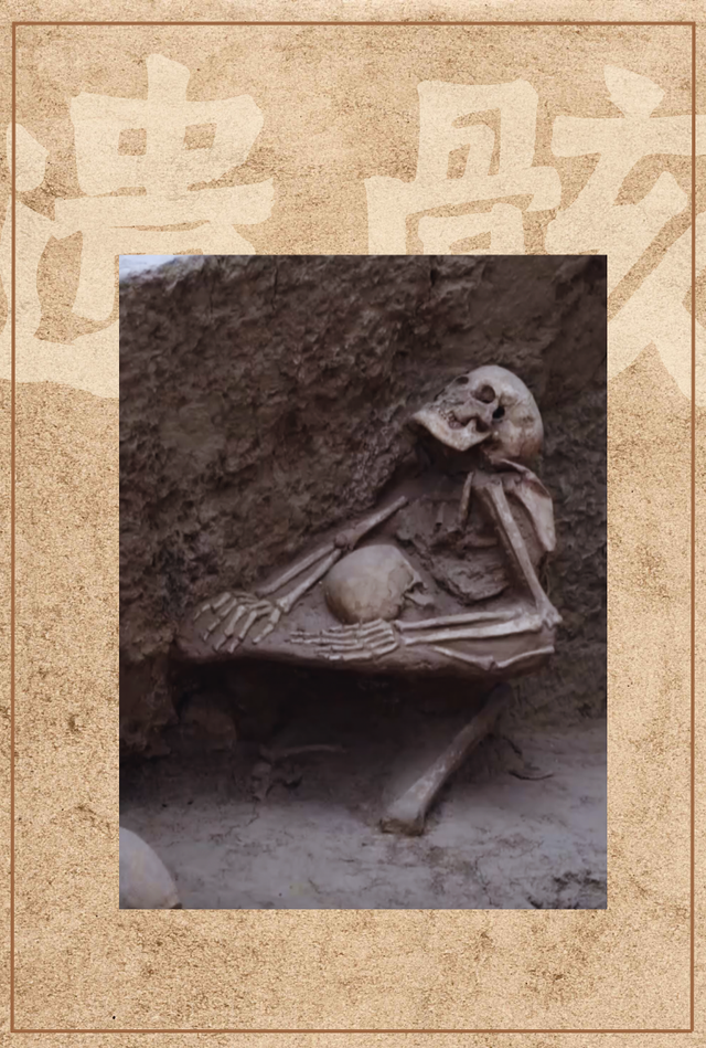 是谁吃了“世界上第一碗面”？青海海东还有多少秘密？