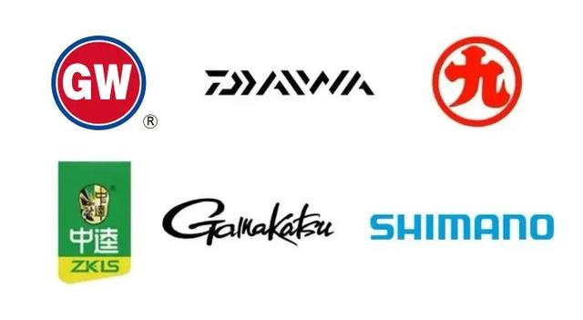 游钓四方｜爱随行 我和她的泰国秋兰湖探钓之旅