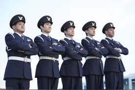 高考后，报考警校要满足哪些条件？图片