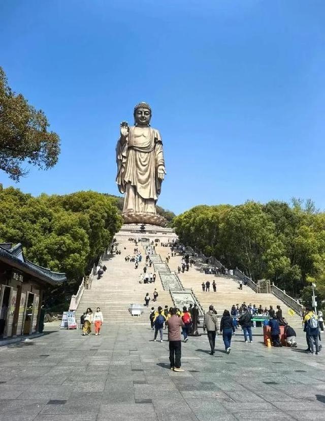江苏宜居城市不是苏州也非南京，而是这4座小城，退休就来这养老