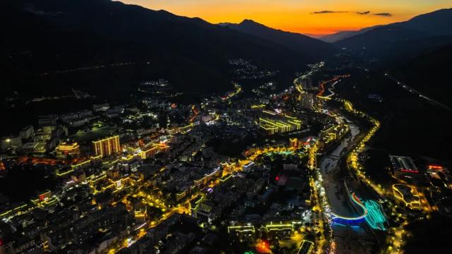 20℃+！出发，去元阳过冬🤩