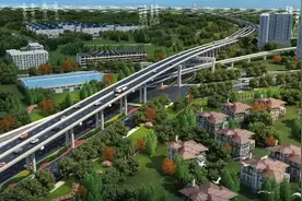 九亭镇2024年民生实事项目来啦！你最关注哪件？图片