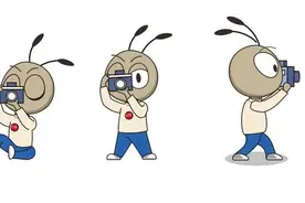 5号线、10号线，今天全线贯通！现场视频来了→图片